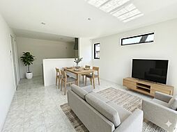 埼玉県入間郡三芳町大字藤久保