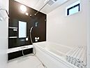 千葉県松戸市古ケ崎２丁目：物件画像