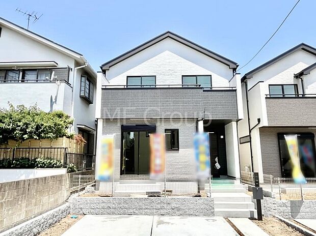 暮らしやすさと居心地の良さにこだわったシンプルで飽きのこないデザイン !