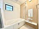 埼玉県川越市上野田町：物件画像