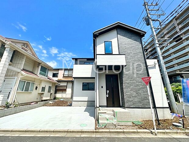 暮らしやすさと居心地の良さにこだわったシンプルで飽きのこないデザイン ！