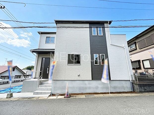 暮らしやすさと居心地の良さにこだわったシンプルで飽きのこないデザイン ！