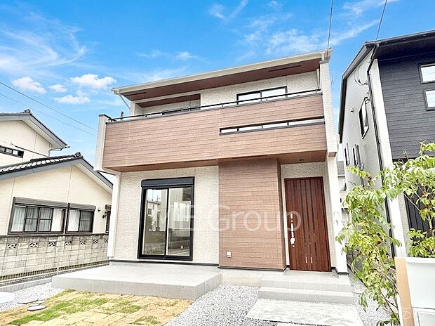 暮らしやすさと居心地の良さにこだわったシンプルで飽きのこないデザイン ！