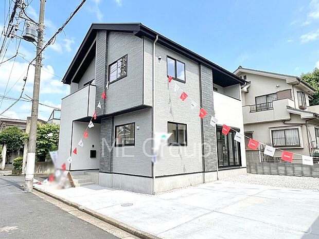 暮らしやすさと居心地の良さにこだわったシンプルで飽きのこないデザイン ！