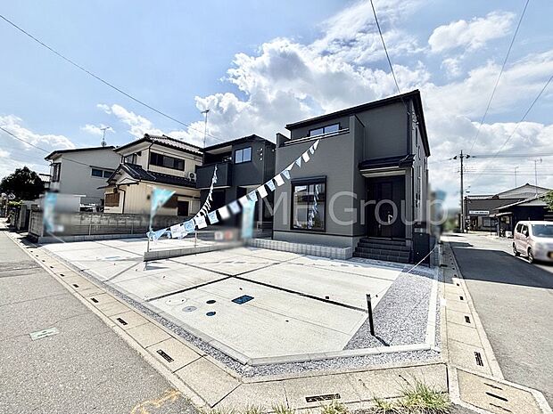 暮らしやすさと居心地の良さにこだわったシンプルで飽きのこないデザイン ！