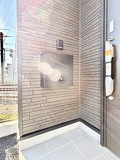 その他現地