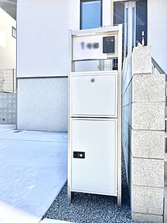 その他現地
