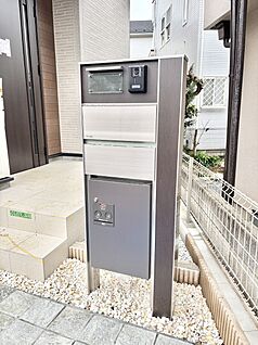 その他現地
