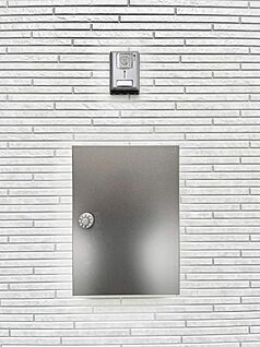 その他現地