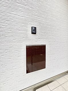その他現地
