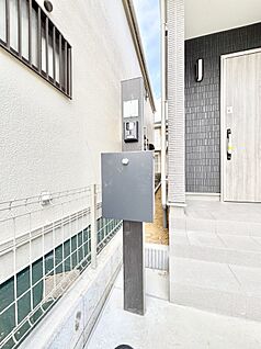 その他現地