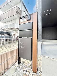 その他現地