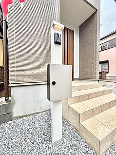 その他現地