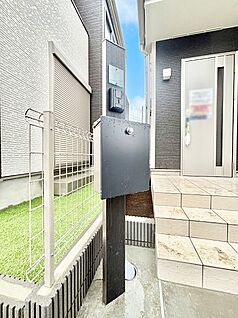 その他現地