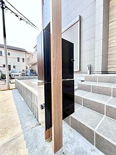 その他現地
