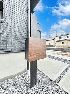 その他現地
