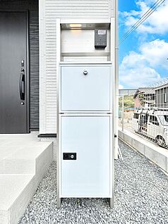 その他現地
