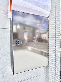 その他現地