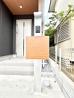 その他現地