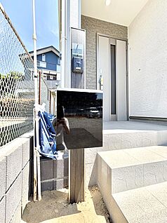 その他現地