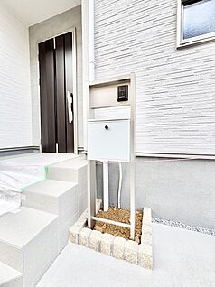 その他現地