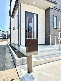 その他現地