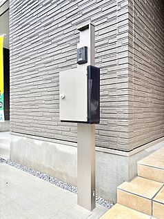 その他現地