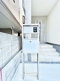 その他現地