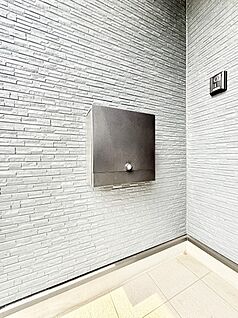 その他現地