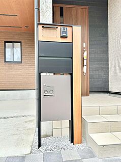その他現地