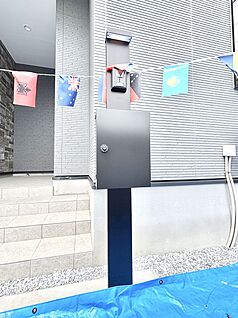 その他現地