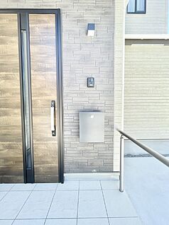 その他現地