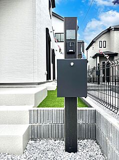 その他現地