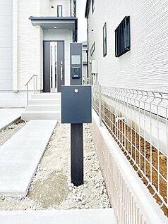 その他現地