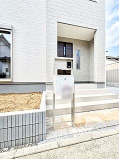 その他現地