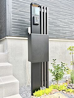 その他現地