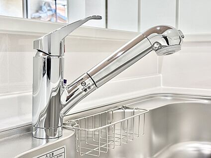 その他設備(浄水器)