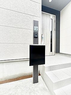 その他現地
