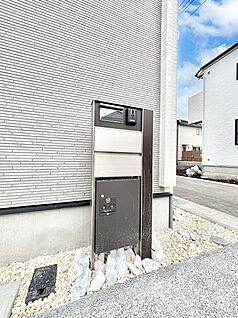 その他現地