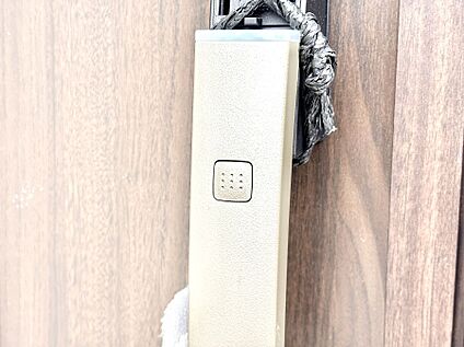 その他現地