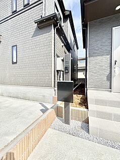 その他現地