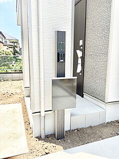 その他現地