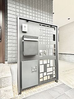 その他現地