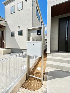 その他現地