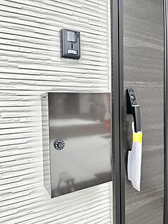 その他現地