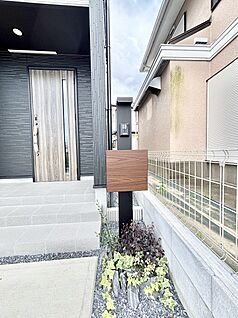その他現地