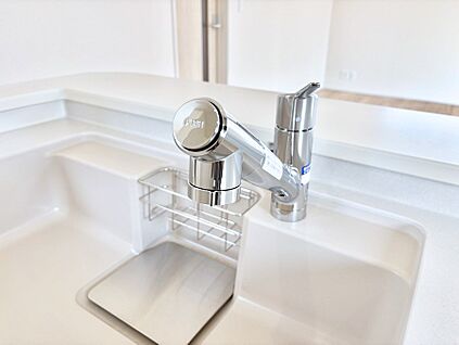その他設備(浄水器)