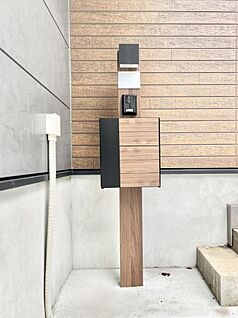 その他現地