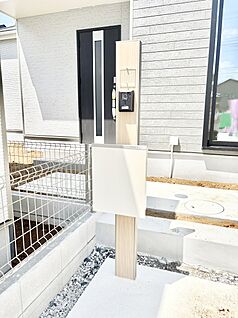 その他現地