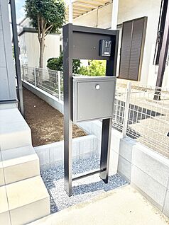 その他現地